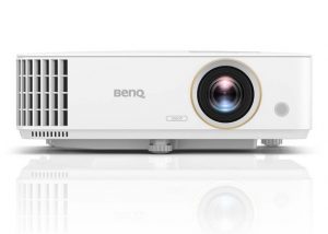 BenQ TH585