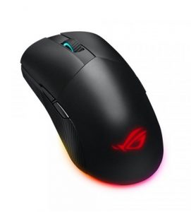 Asus ROG Pugio