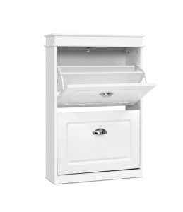 Shelf Cupboard Drawer