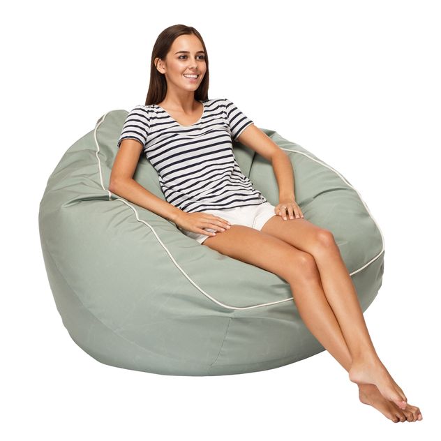 Top 7 Best Bean Bag in NZ 2024