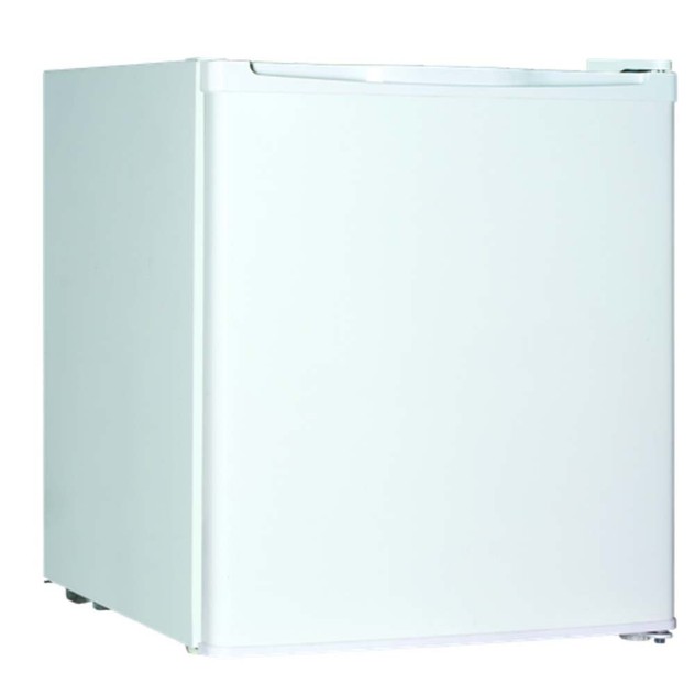 Top 10 Best Bar Fridges NZ 2024 For Every Budget