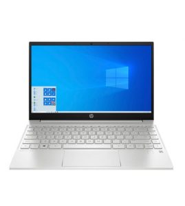 HP Pavilion