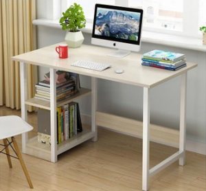 Mywish Study Table