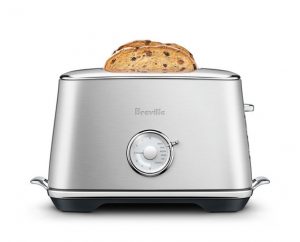 Breville