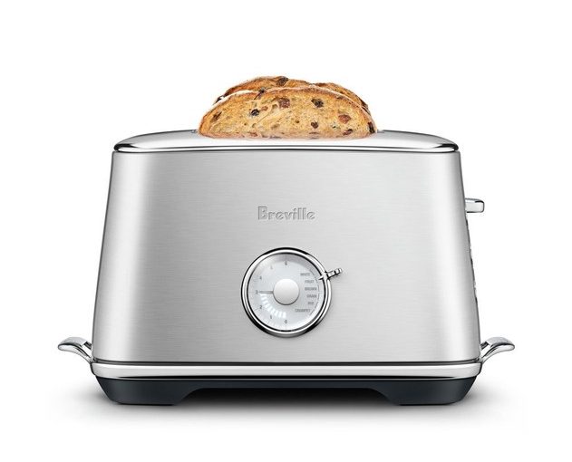 Top 10 Best Toasters in New Zealand 2024
