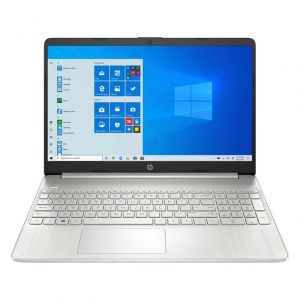 HP 15.6 inch