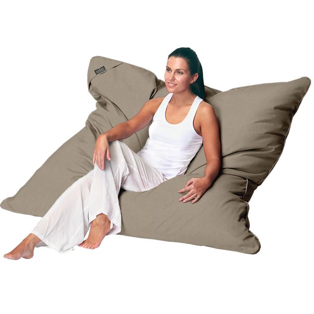 Top 7 Best Bean Bag in NZ 2024