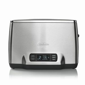 Maestro 2 Slice Toaster