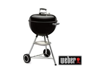 Weber Original