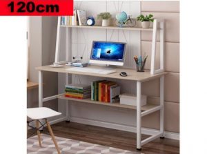 Mywish Computer desk