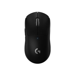 Logitech G
