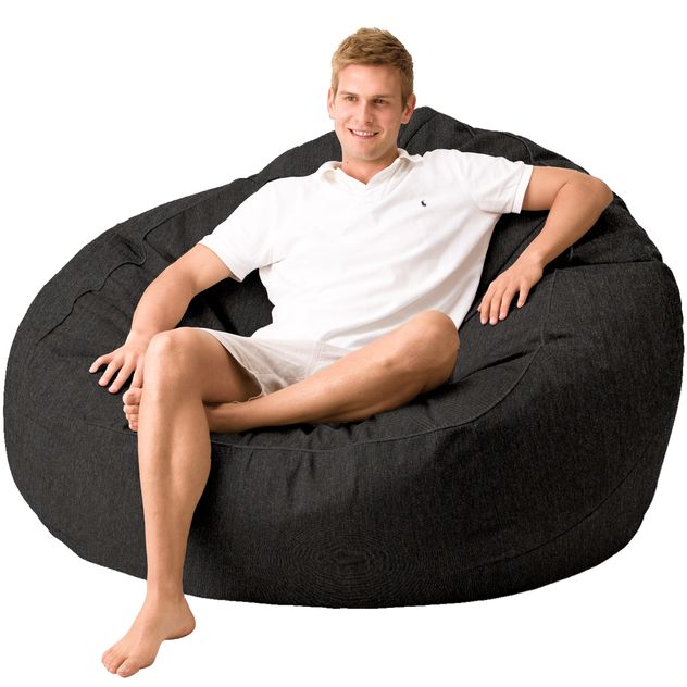Top 7 Best Bean Bag in NZ 2024