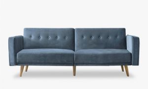 TSB Sofa Bed