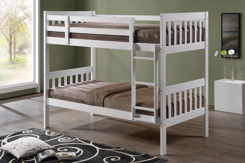 Best Bunk beds