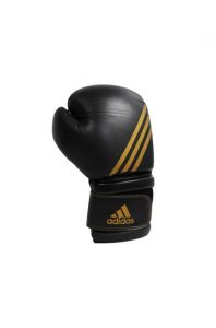 Contender Pro Glove