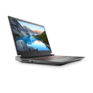 Dell 15.6 inch G15 Gaming Notebook Intel Core i5-