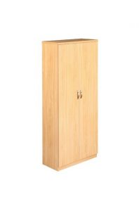 EKO Cupboard 1800 Tawa