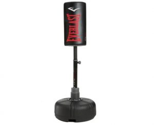 Everlast Omniflex Free Standing Heavy Bag