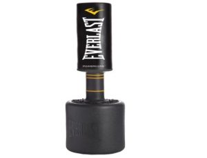 Everlast Powercore Freestanding Punching Bag