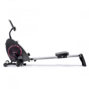 Genki Magnetic Exercise Rowing Machine