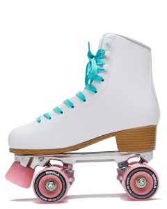 Impala Skate Quad Roller Skates