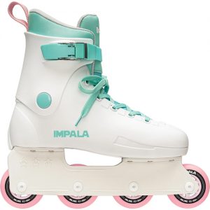 Impala Skates Impala Sidewalk Skates Lightspeed Inline