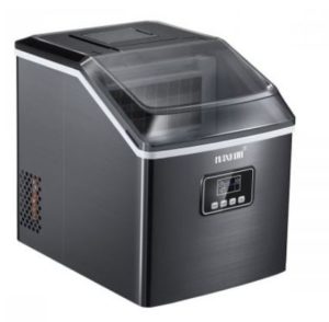 Maxkon Portable Ice Maker