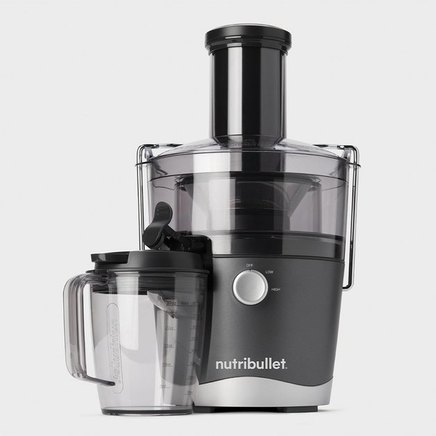 Top 7 Best NutriBullet Reviews in NZ 2024