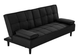 Ovela Apline Sofa Bed