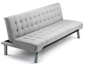 Shangri-La Convertible Corby Sofa Bed