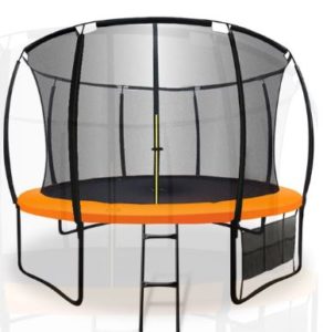 TSB Living Arc Trampoline
