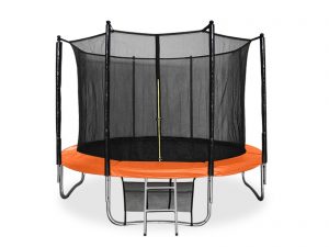 TSB Living Trampoline 12Ft