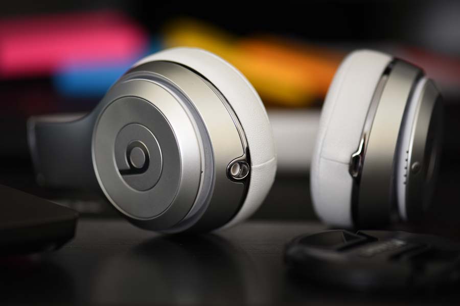 Best Beats Headphones in NZ
