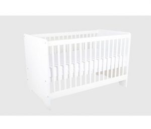 Contemporary Baby Cot