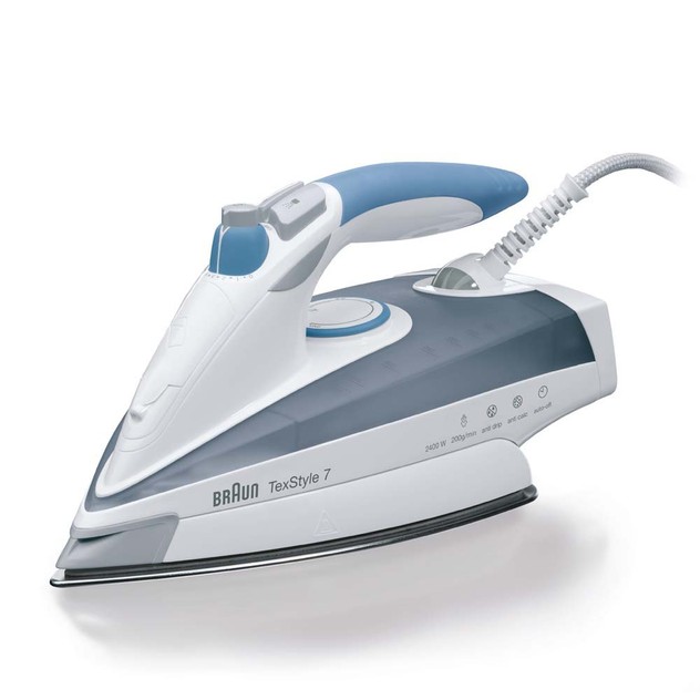 Top 10 Best Steam Iron in NZ 2024