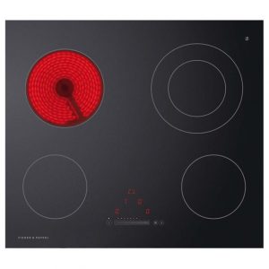 Ceramic Cooktop