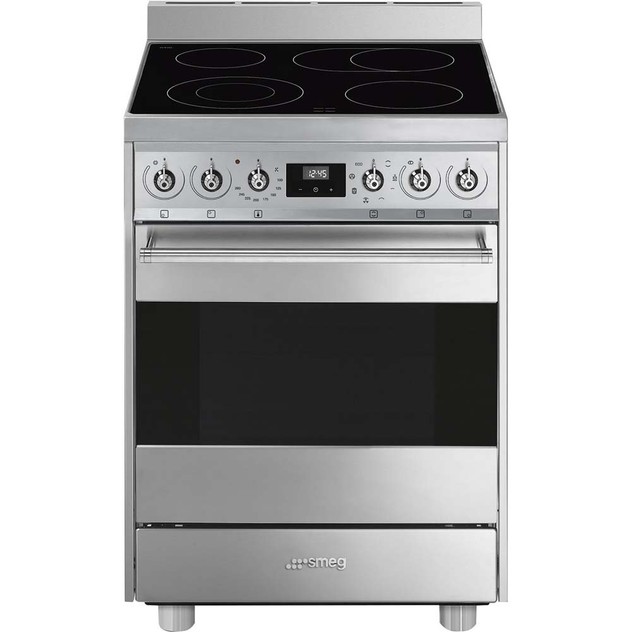 Top 7 Best Freestanding Ovens in NZ 2024