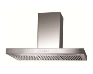 Canopy Rangehood