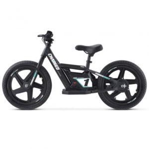 Balance Bike