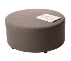 Barrier Best Ottoman