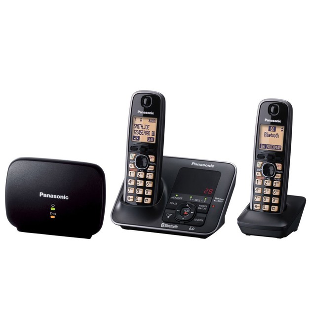 Top 7 Best Cordless Phones in NZ 2025