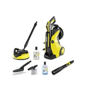 Premium Water Blaster