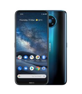 Nokia Phone