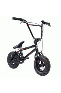 Mini BMX