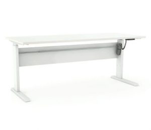 Adjustable Desk