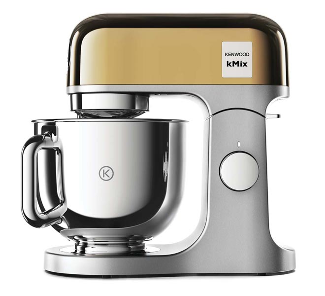 Top 5 Best Stand Mixers in NZ 2024