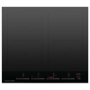 Induction Cooktop
