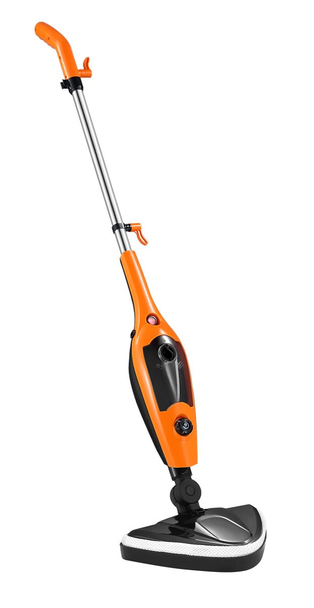 Top 6 Best steam Mops in NZ 2024