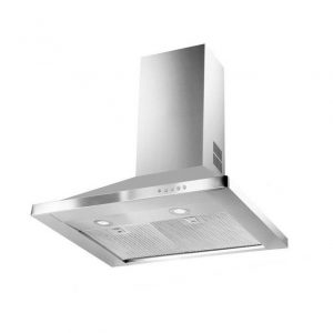 Canopy Best Rangehood