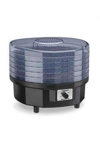 Food Dehydrator
